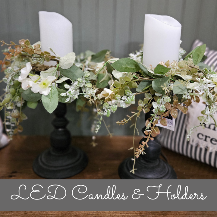 Farmhouse Market Finds in Ripley, WV (5)