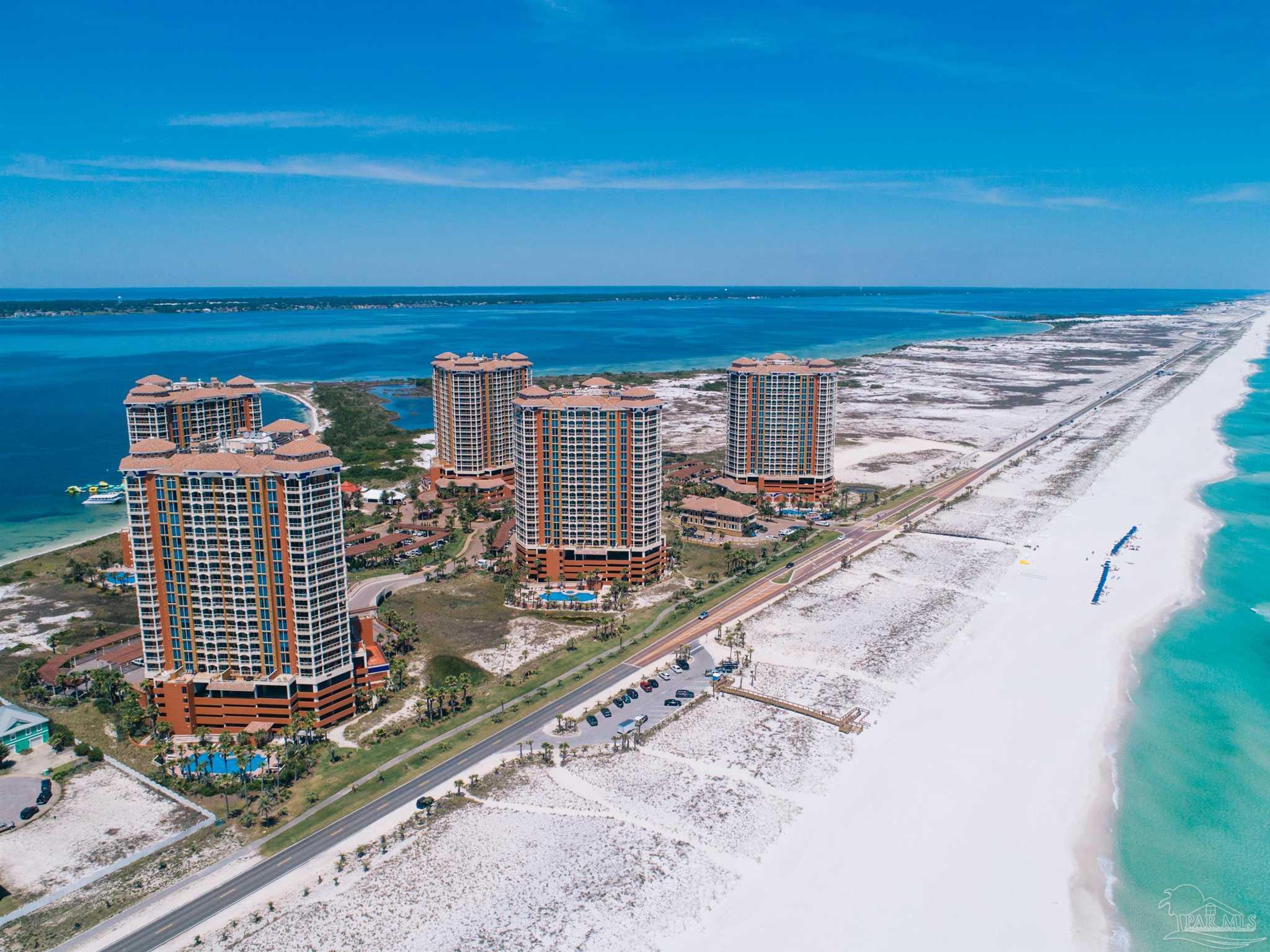 The Mark Lee Team in Pensacola Beach, FL (2)