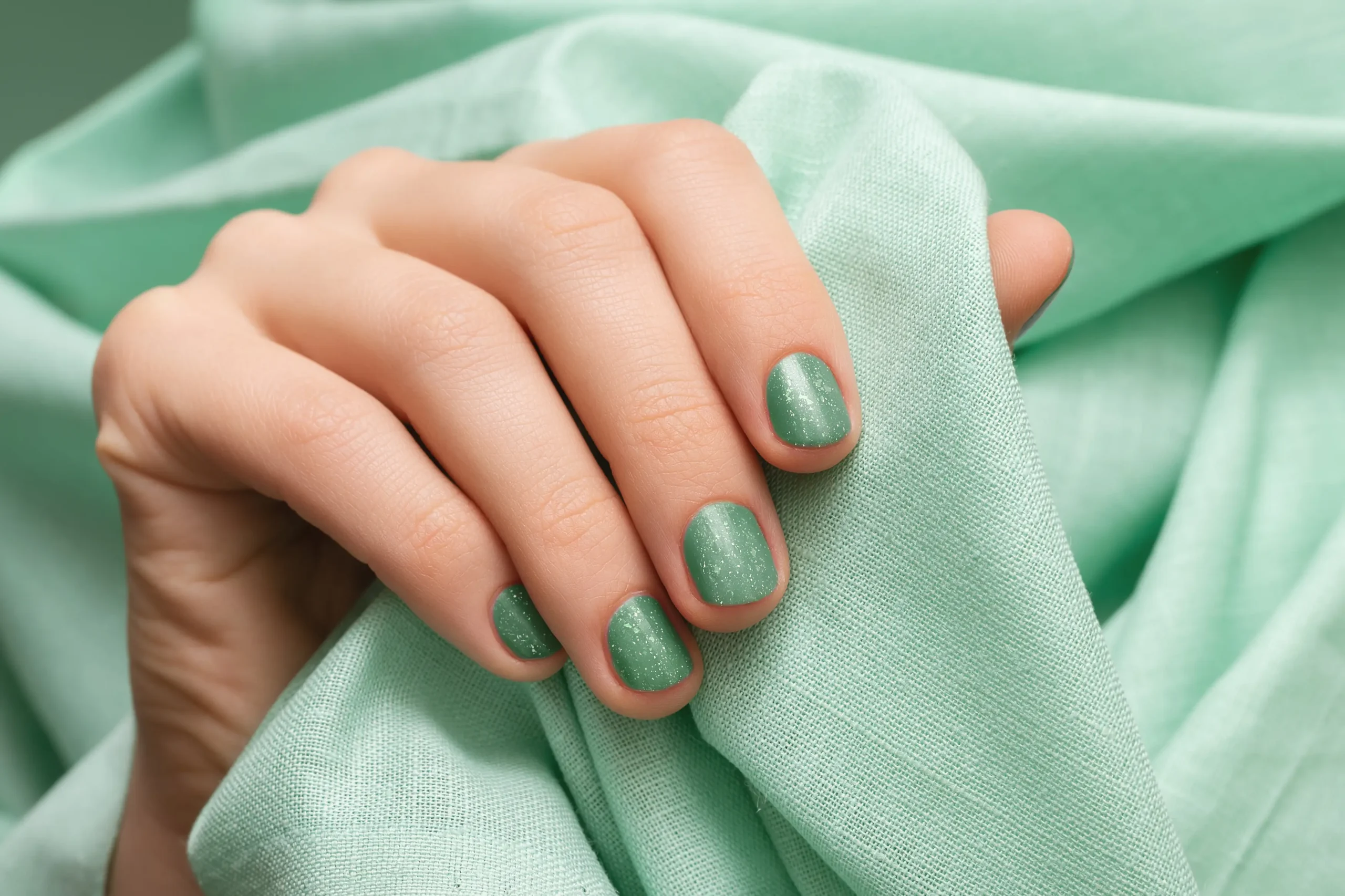 3D Bella Nails in La Mirada, CA (3)