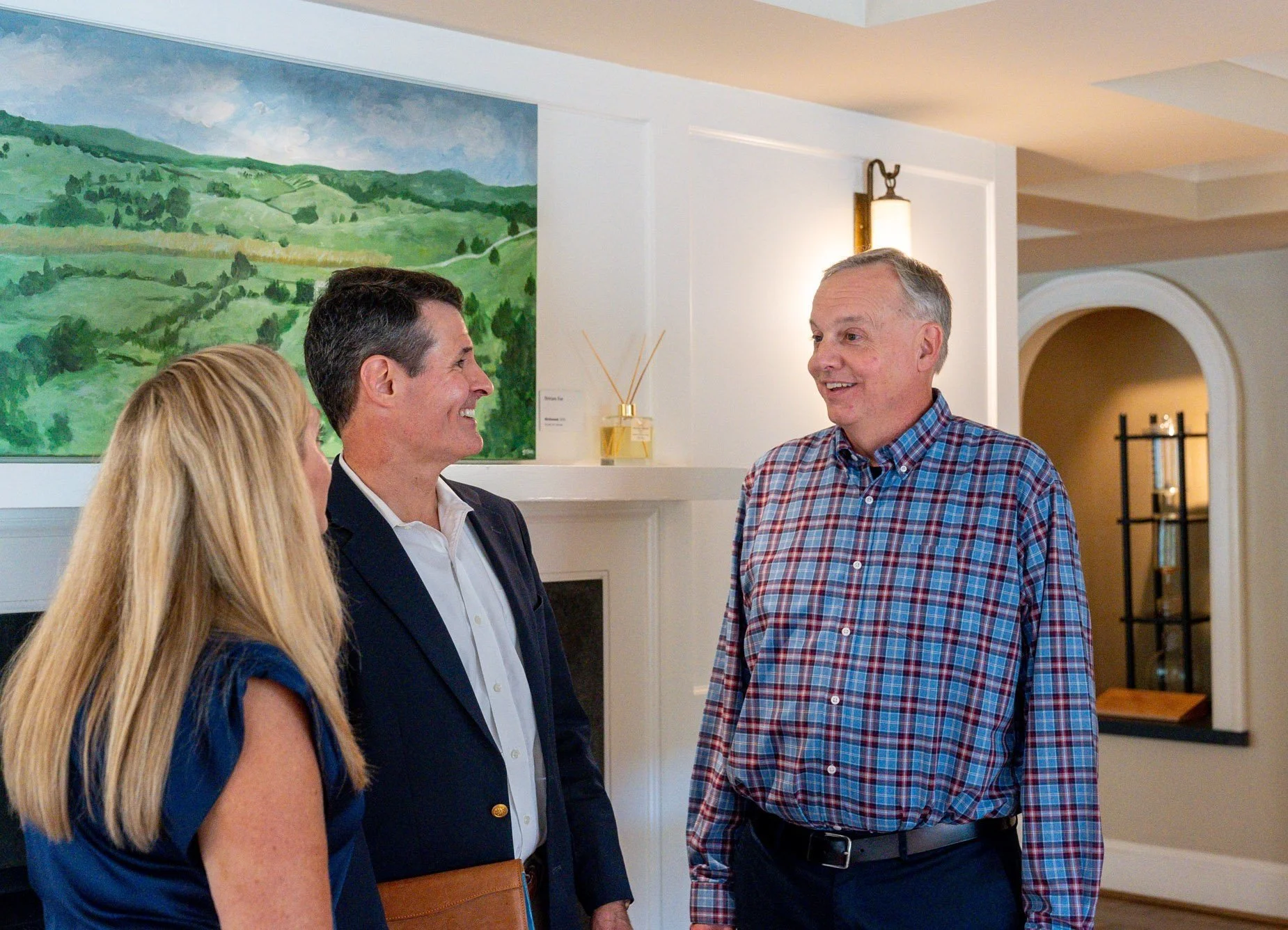 Hantzmon Wiebel LLP in Charlottesville, VA (2)