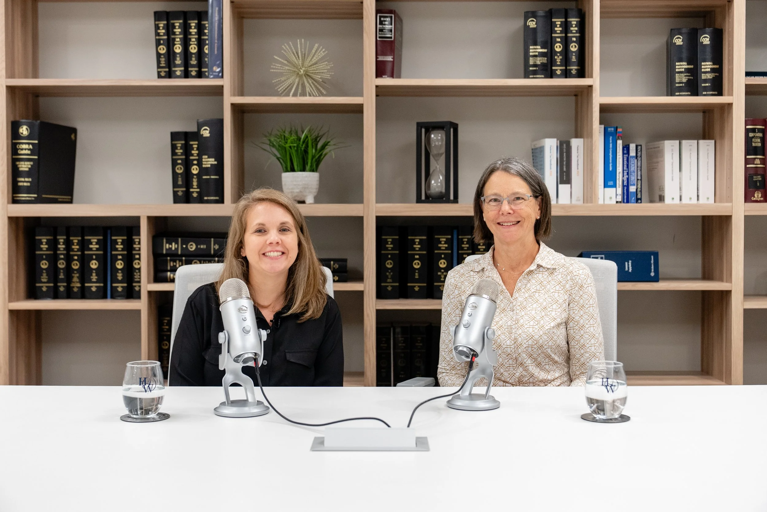 Hantzmon Wiebel LLP in Charlottesville, VA (3)