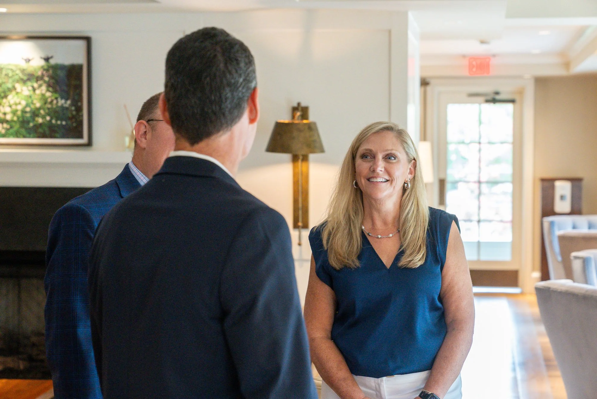 Hantzmon Wiebel LLP in Charlottesville, VA (5)