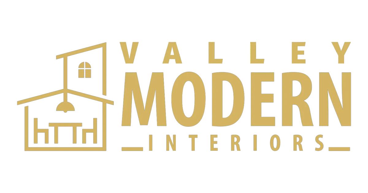 Valley Modern Interiors in Greenville, WI (4)