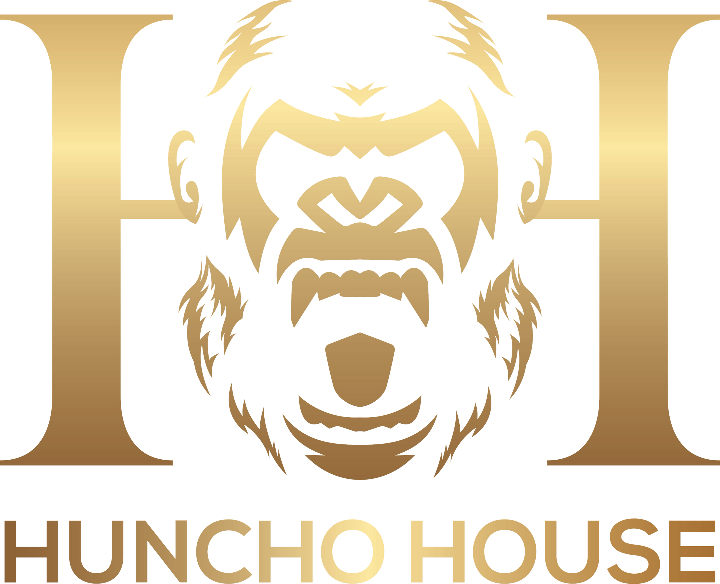 Huncho House in Hyattsville, MD