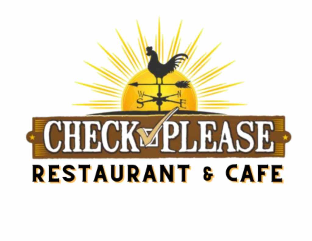 Check Please Cafe - Grafton, OH in Grafton, OH (4)