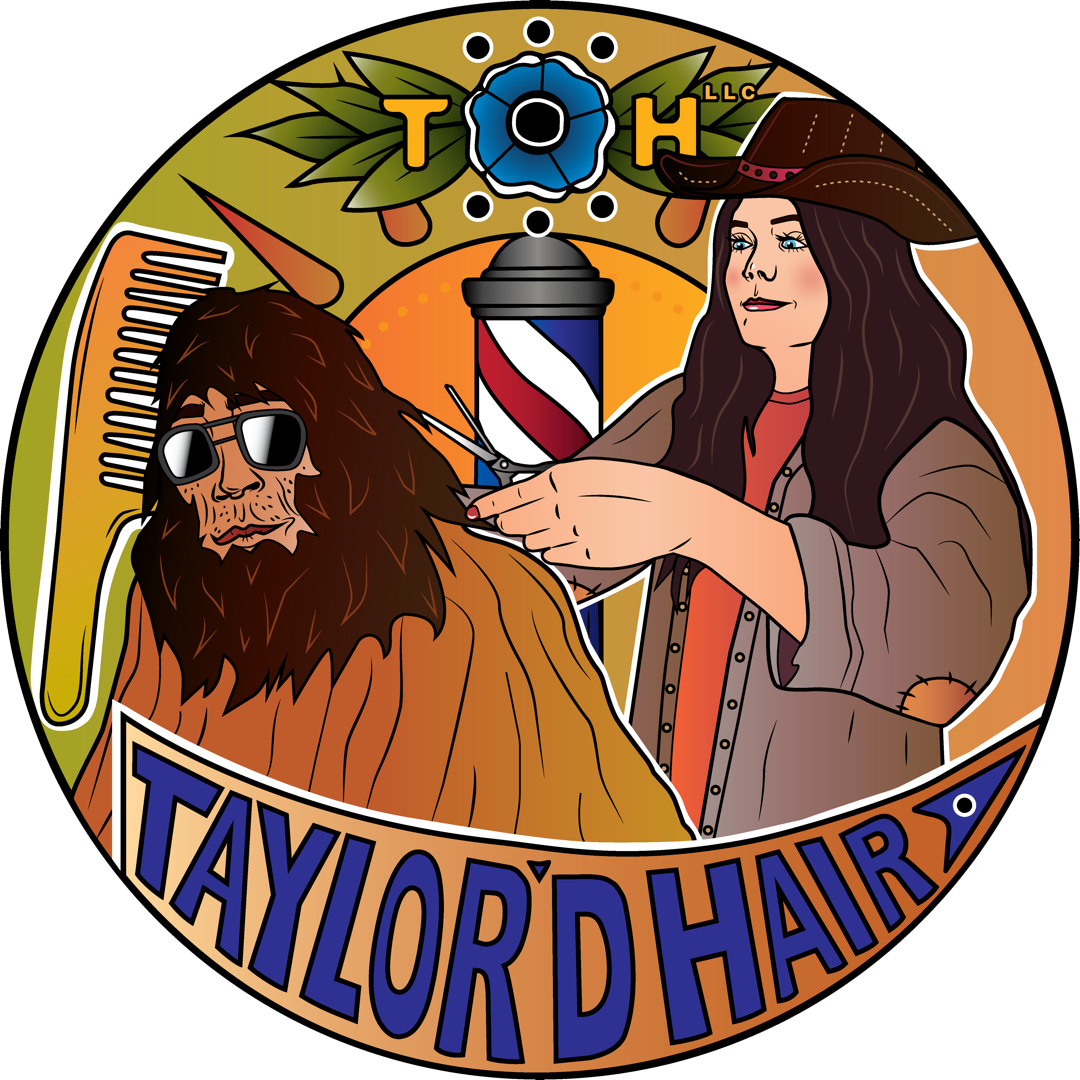 Taylor’d Hair in Sussex, WI