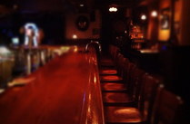 Little Oley Tavern in Boyertown, PA (3)