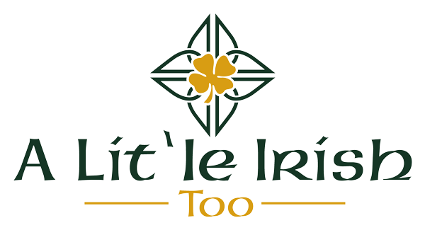 Celtic Shop of Dunedin in Dunedin, FL (2)