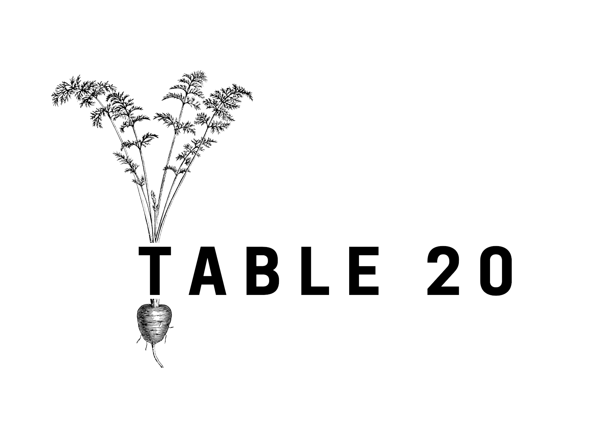 Table 20 in Cartersville, GA (5)