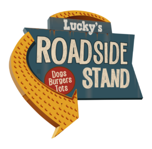 Lucky's Last Chance- Manayunk in Philadelphia, PA (4)