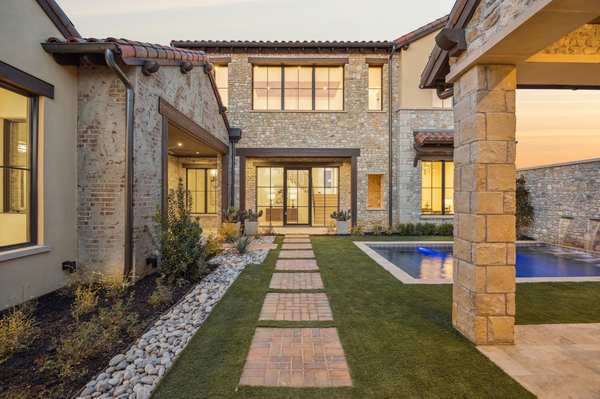 Jeannie Anderson Group in Southlake, TX (2)