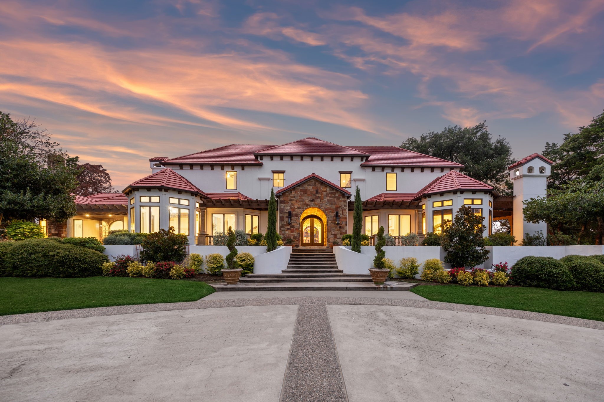 Jeannie Anderson Group in Southlake, TX (3)