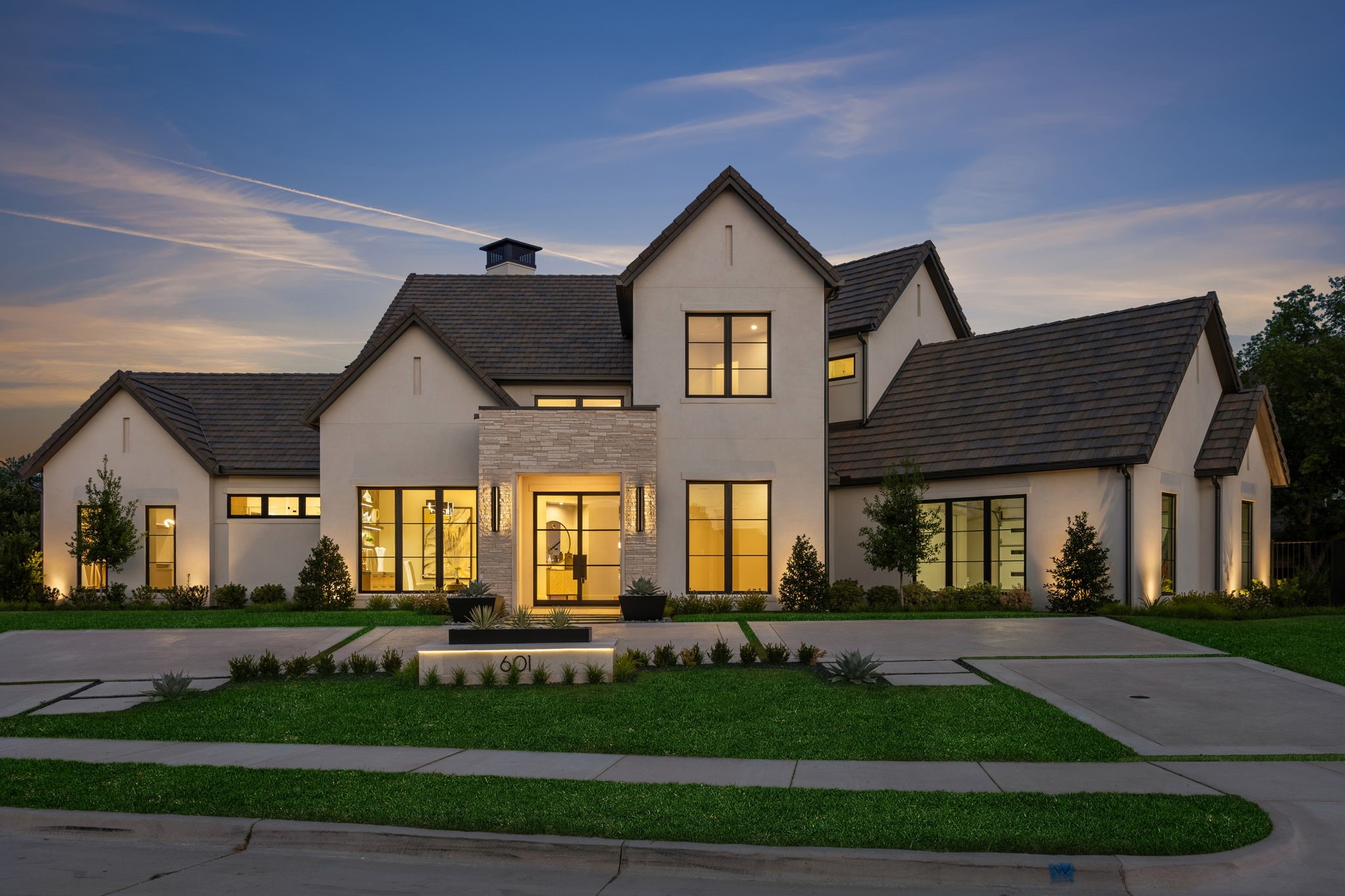 Jeannie Anderson Group in Southlake, TX (4)