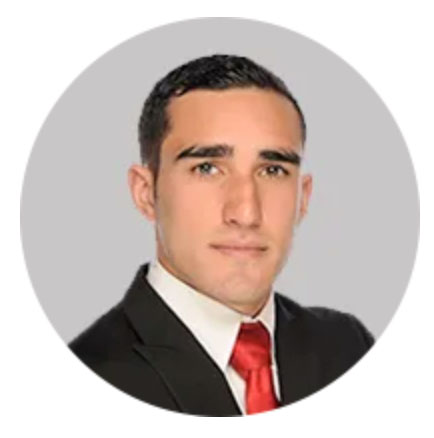 BrokerNation Real Estate Doral in Doral, FL (3)