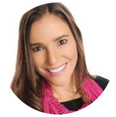 BrokerNation Real Estate Doral in Doral, FL (4)