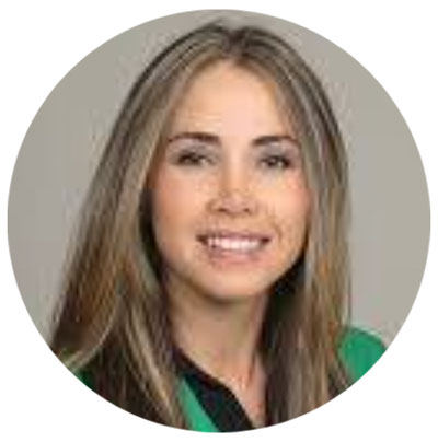 BrokerNation Real Estate Doral in Doral, FL (5)