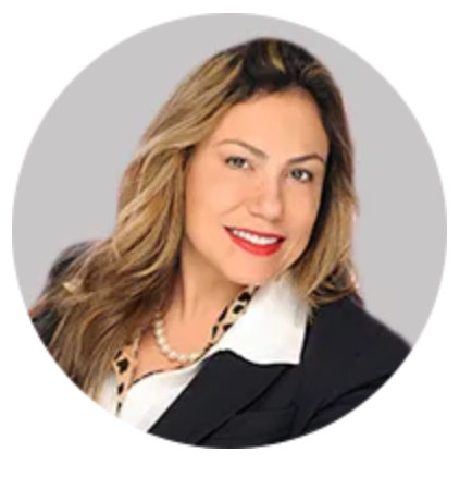 BrokerNation Real Estate Doral in Doral, FL (6)