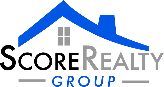 Score Realty Group LLC in Neenah, WI (3)