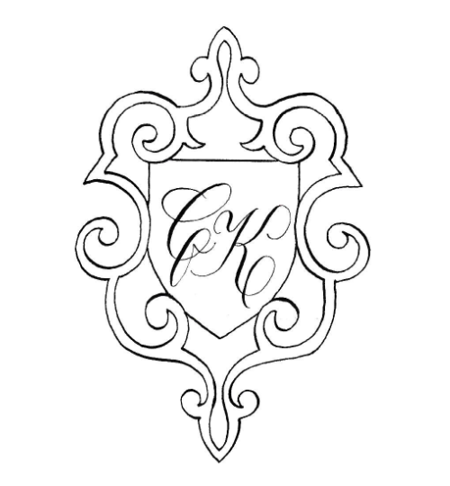 Canterbury Kitchen Catering at The Carnegie in Americus, GA (4)