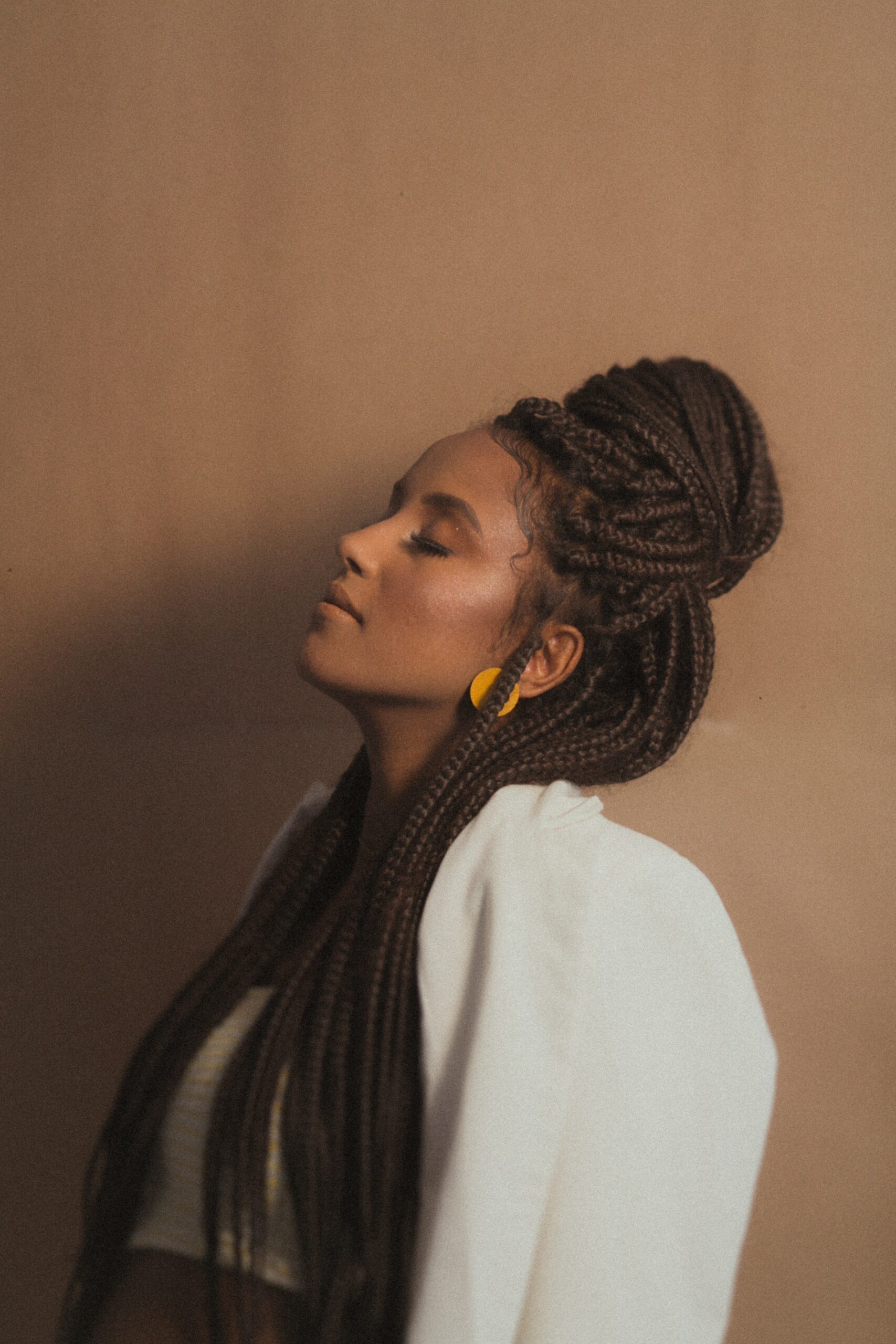 Uriel's African Hair Braiding in Chicago, IL (5)
