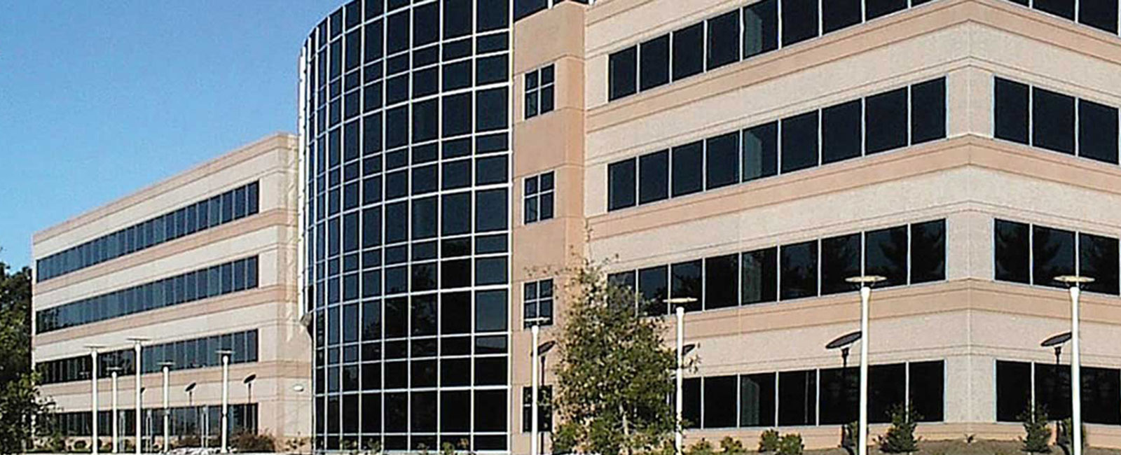 CBIZ in Rockville, MD