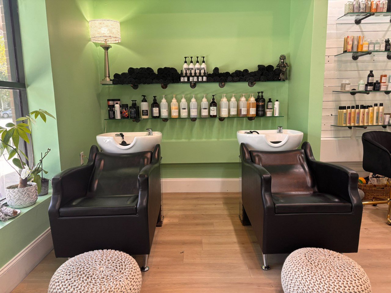 Salon Sage in Mt Pleasant, SC (3)