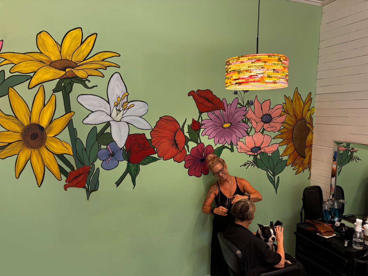 Salon Sage in Mt Pleasant, SC (4)