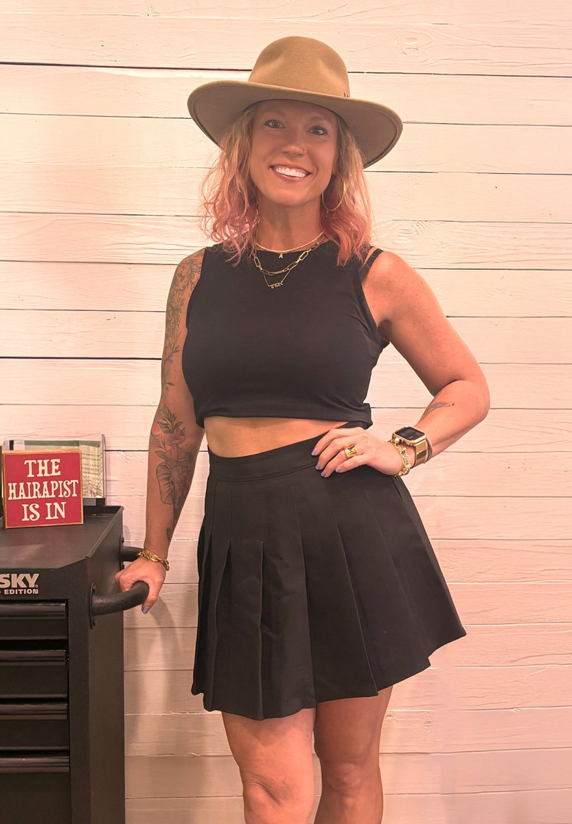 Salon Sage in Mt Pleasant, SC (6)