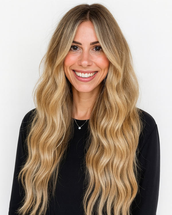 Will Wyatt Concept Salon in Orlando, FL
