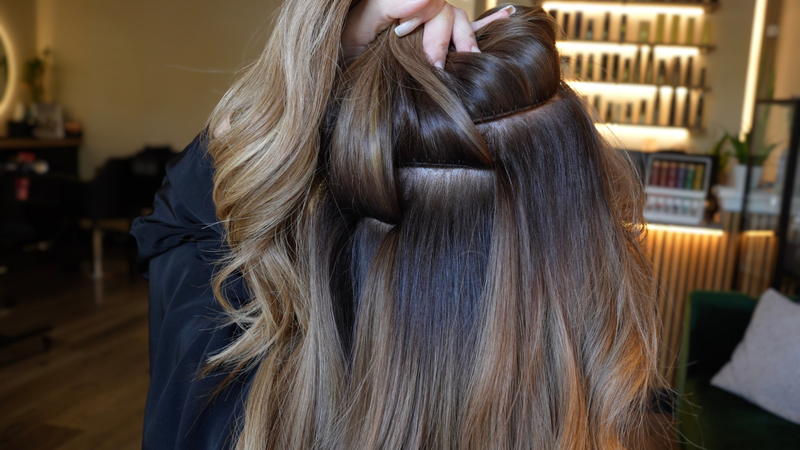 Will Wyatt Concept Salon in Orlando, FL (2)