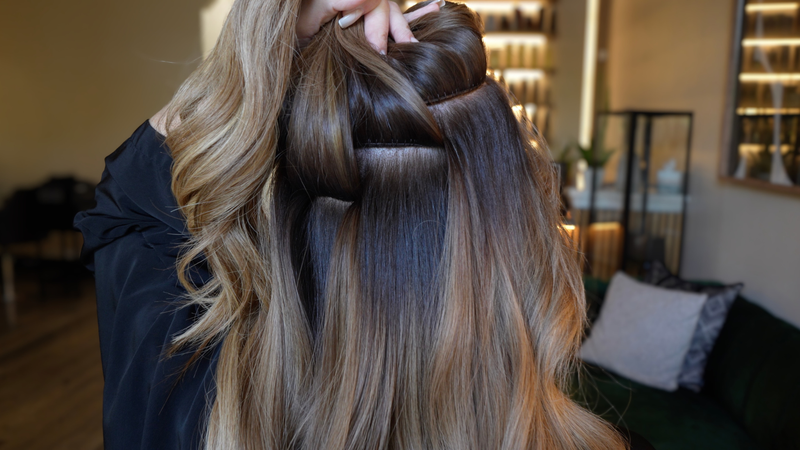 Will Wyatt Concept Salon in Orlando, FL (4)