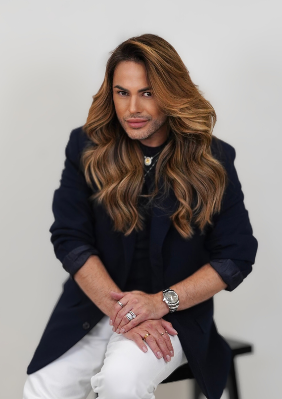 Will Wyatt Concept Salon in Orlando, FL (5)