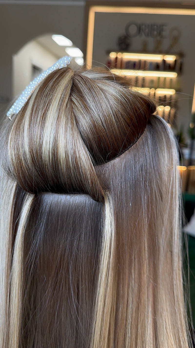 Will Wyatt Concept Salon in Orlando, FL (6)
