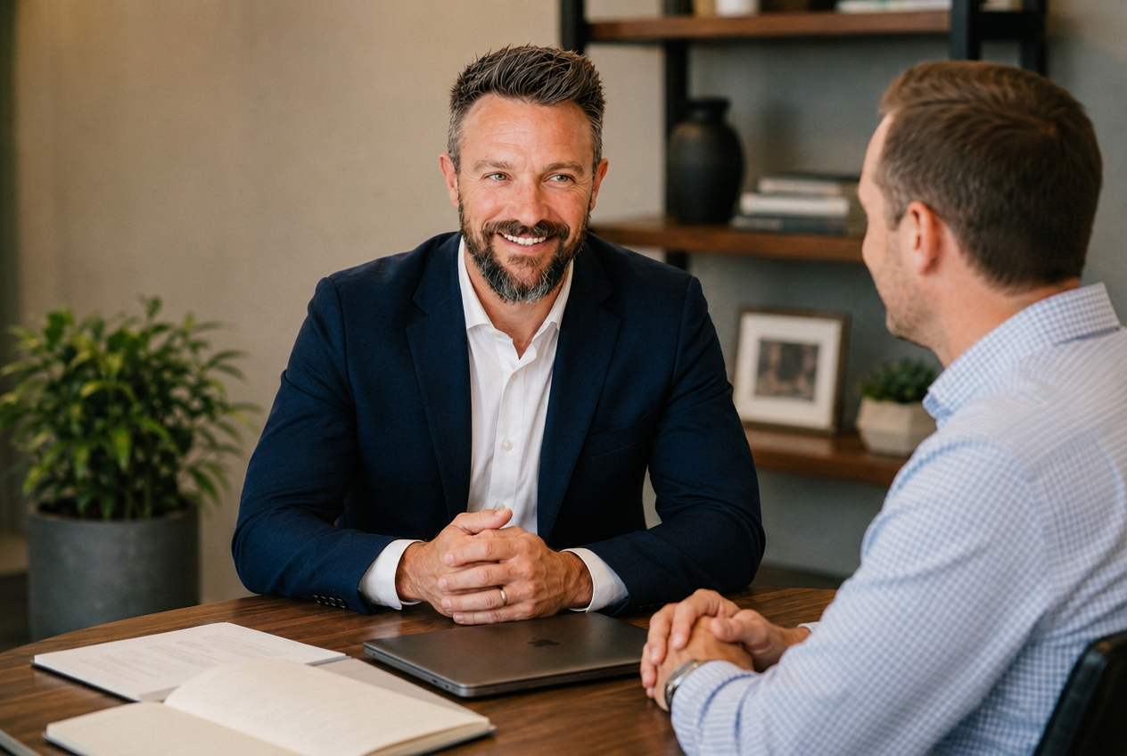 Rohr and Associates CPAs in Arroyo Grande, CA (5)