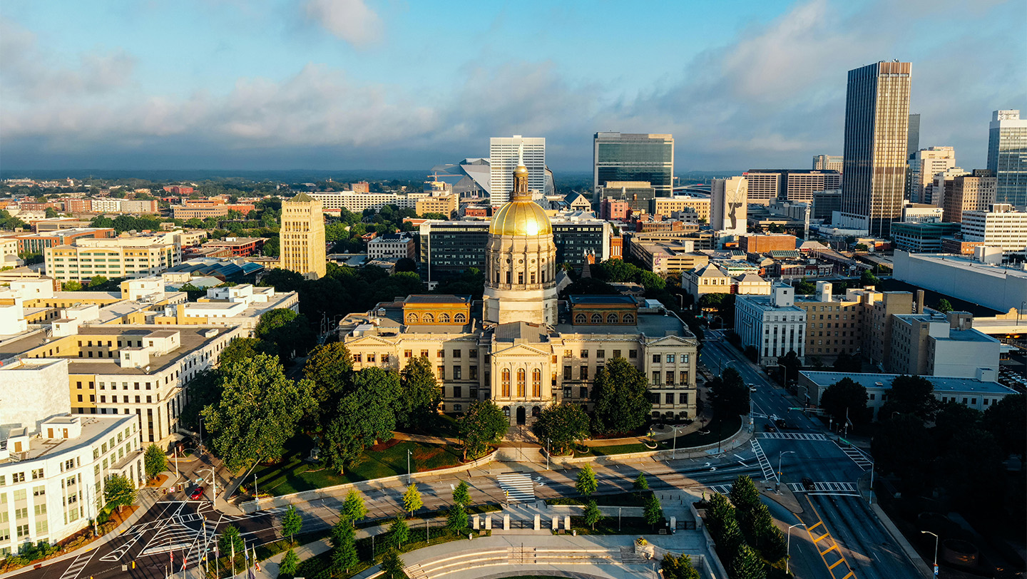 Atlanta Family Law Firm - The Edwards Law Group in Atlanta, GA (3)