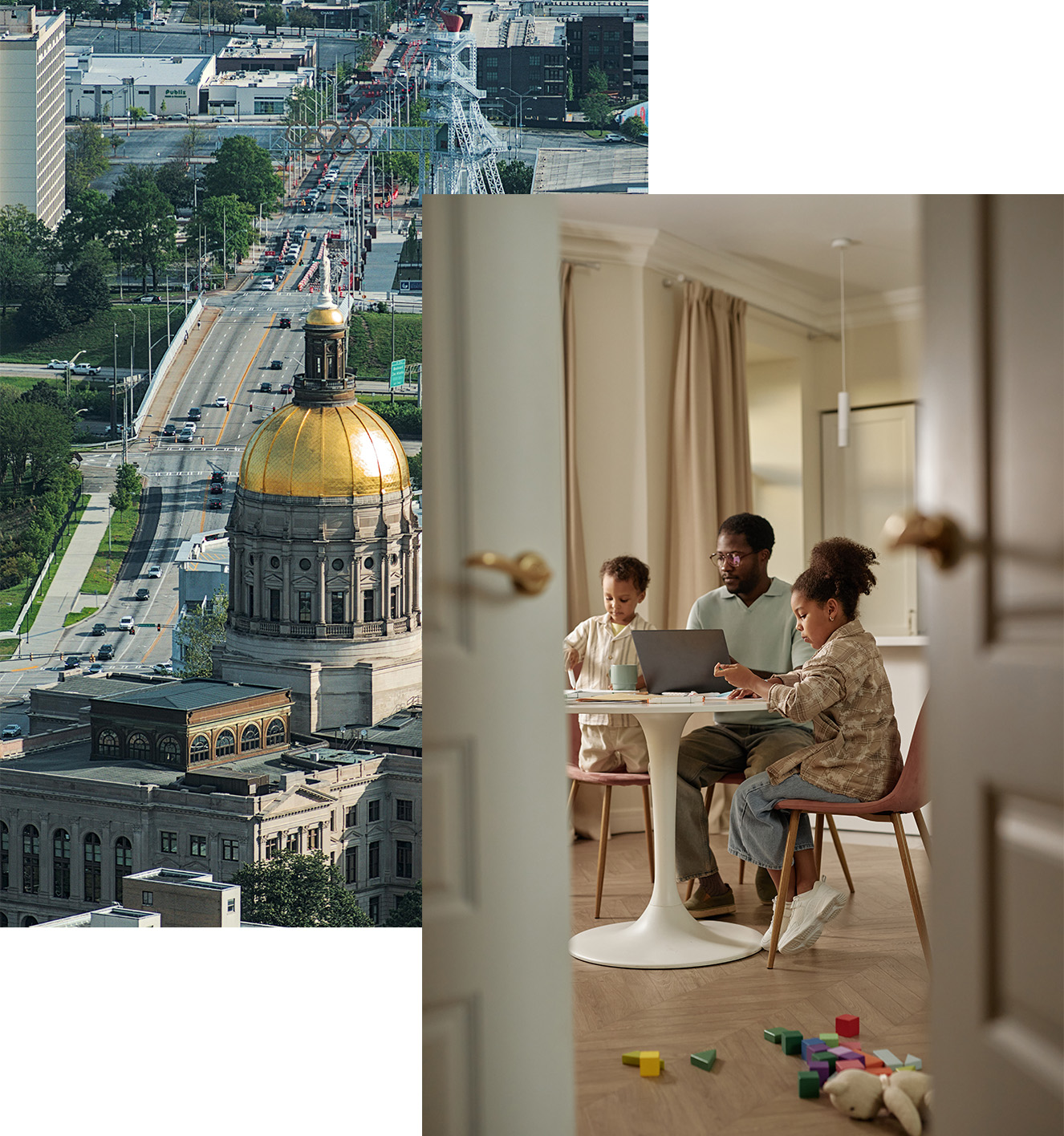 Atlanta Family Law Firm - The Edwards Law Group in Atlanta, GA (4)