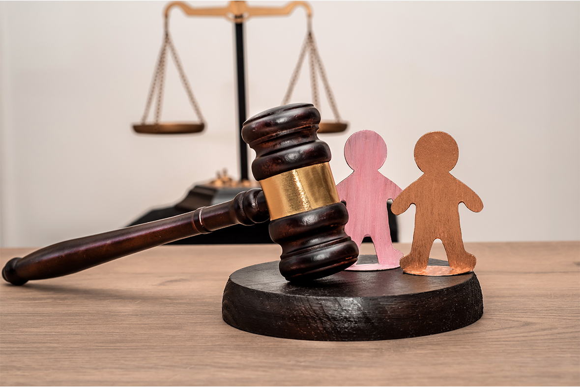 Atlanta Family Law Firm - The Edwards Law Group in Atlanta, GA (5)