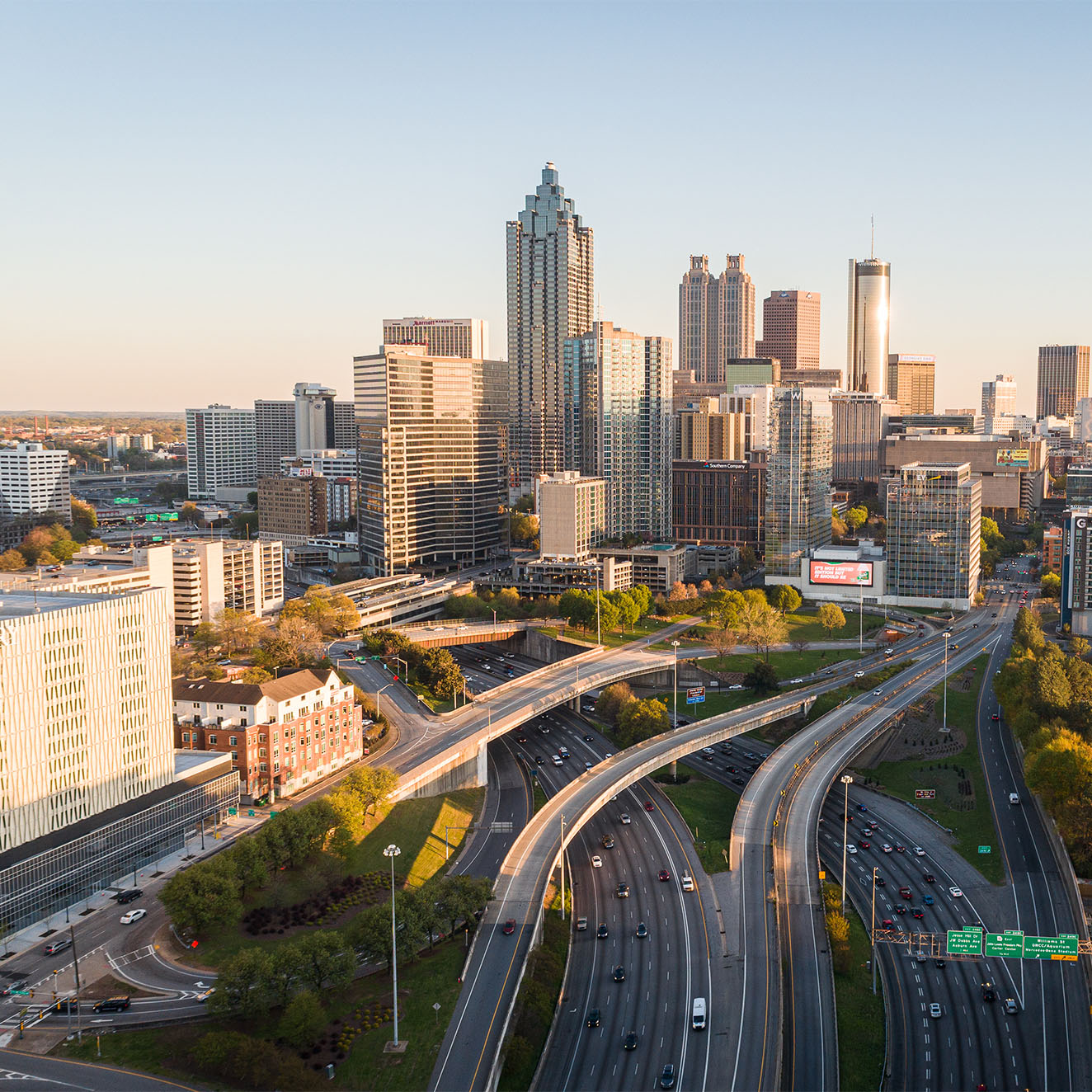 Atlanta Family Law Firm - The Edwards Law Group in Atlanta, GA (6)