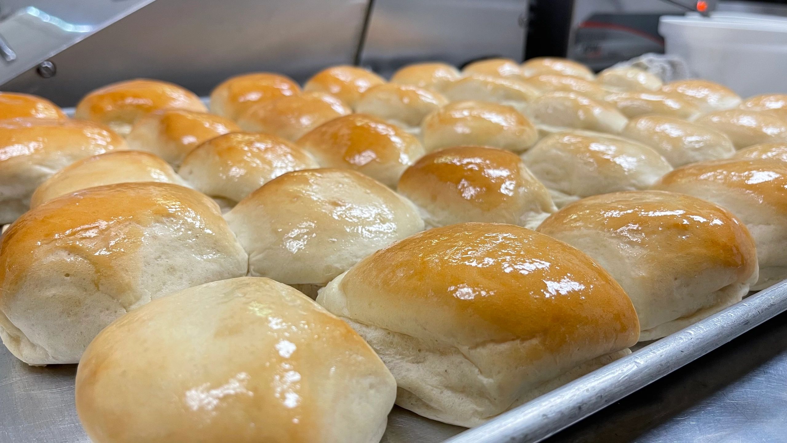 Carzell's Kitchen LLC in Powder Springs, GA