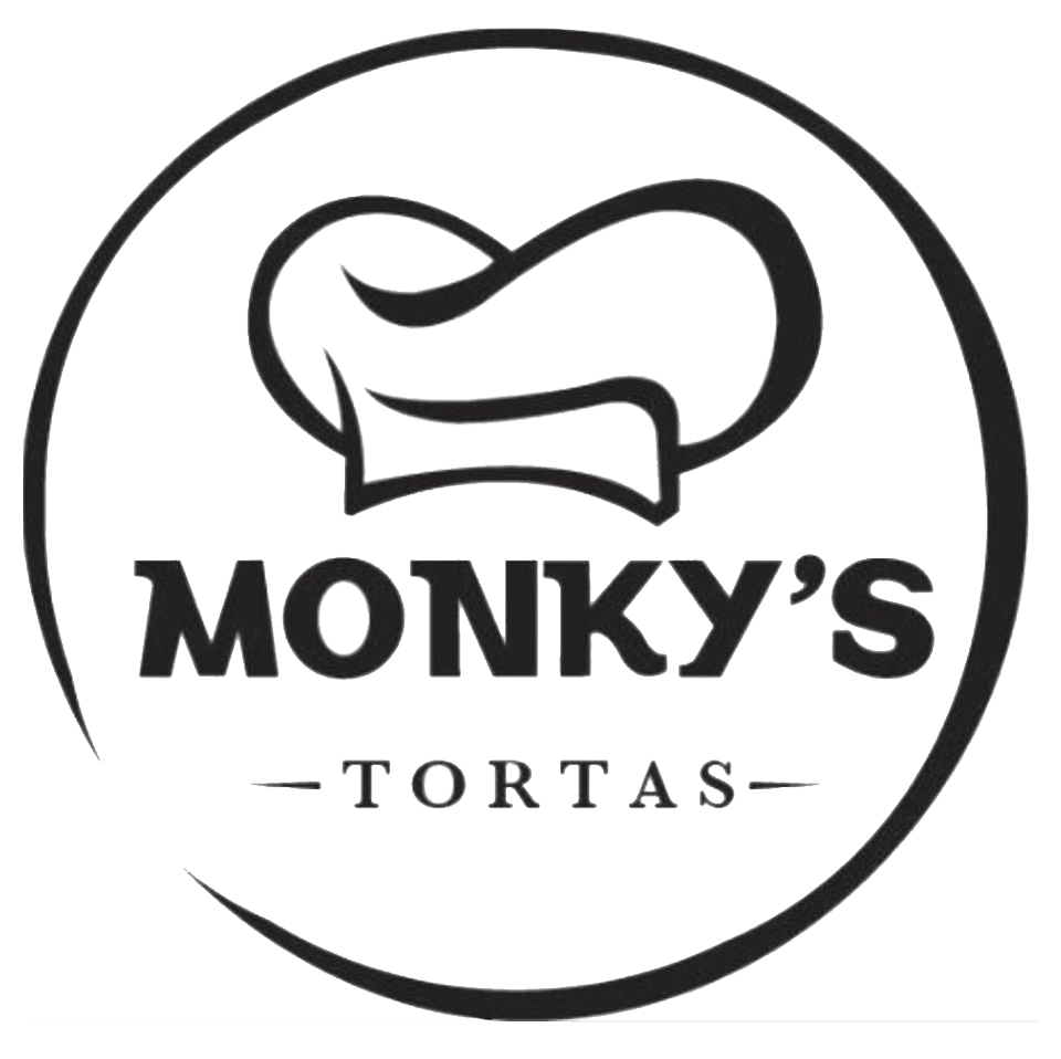 Monky's in San Antonio, TX