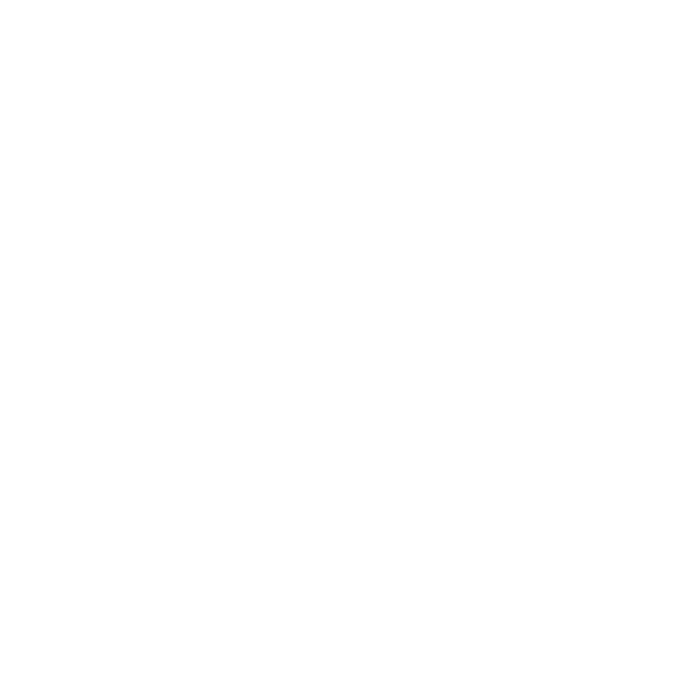 Monky's in San Antonio, TX (2)