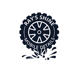 Ray's Shine Mobile Details in Amelia, OH (3)