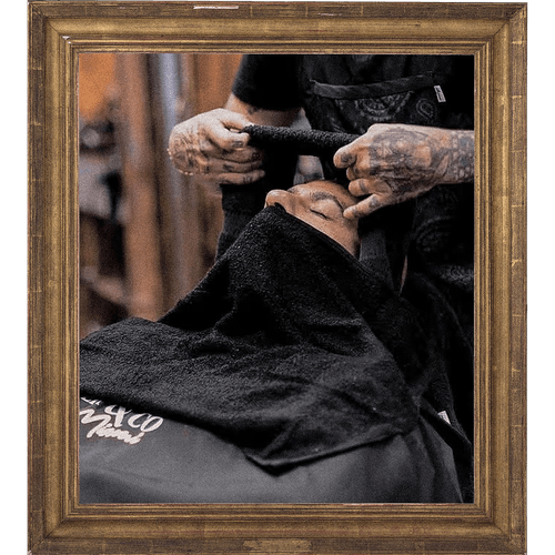 Barber & Co Pinecrest in Pinecrest, FL (5)
