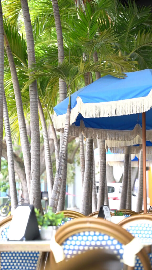 Grand Cafe Aventura in Miami, FL (3)