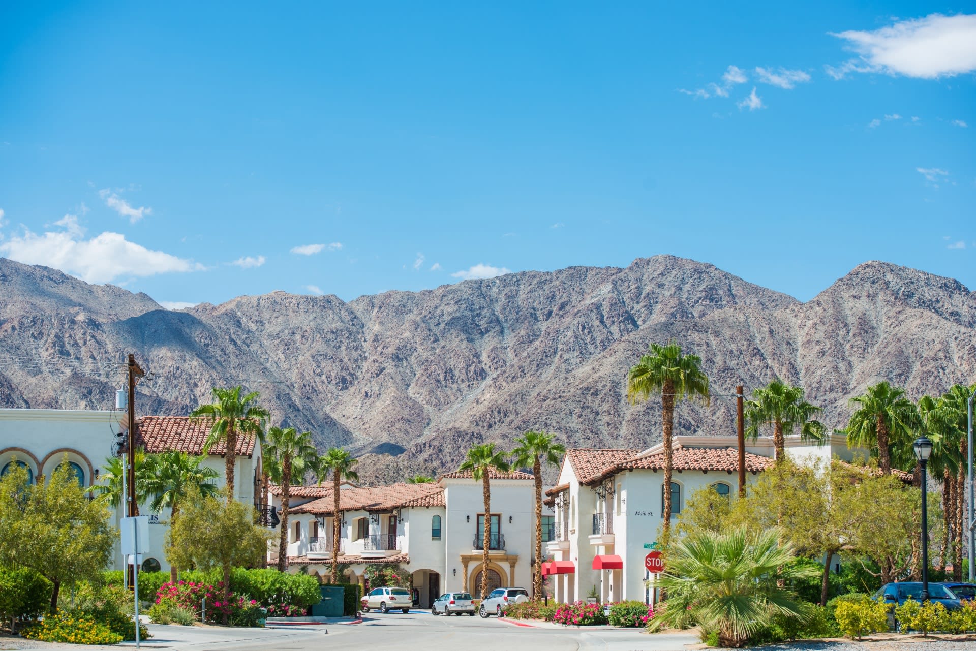 DW & Associates in Palm Desert, CA (2)