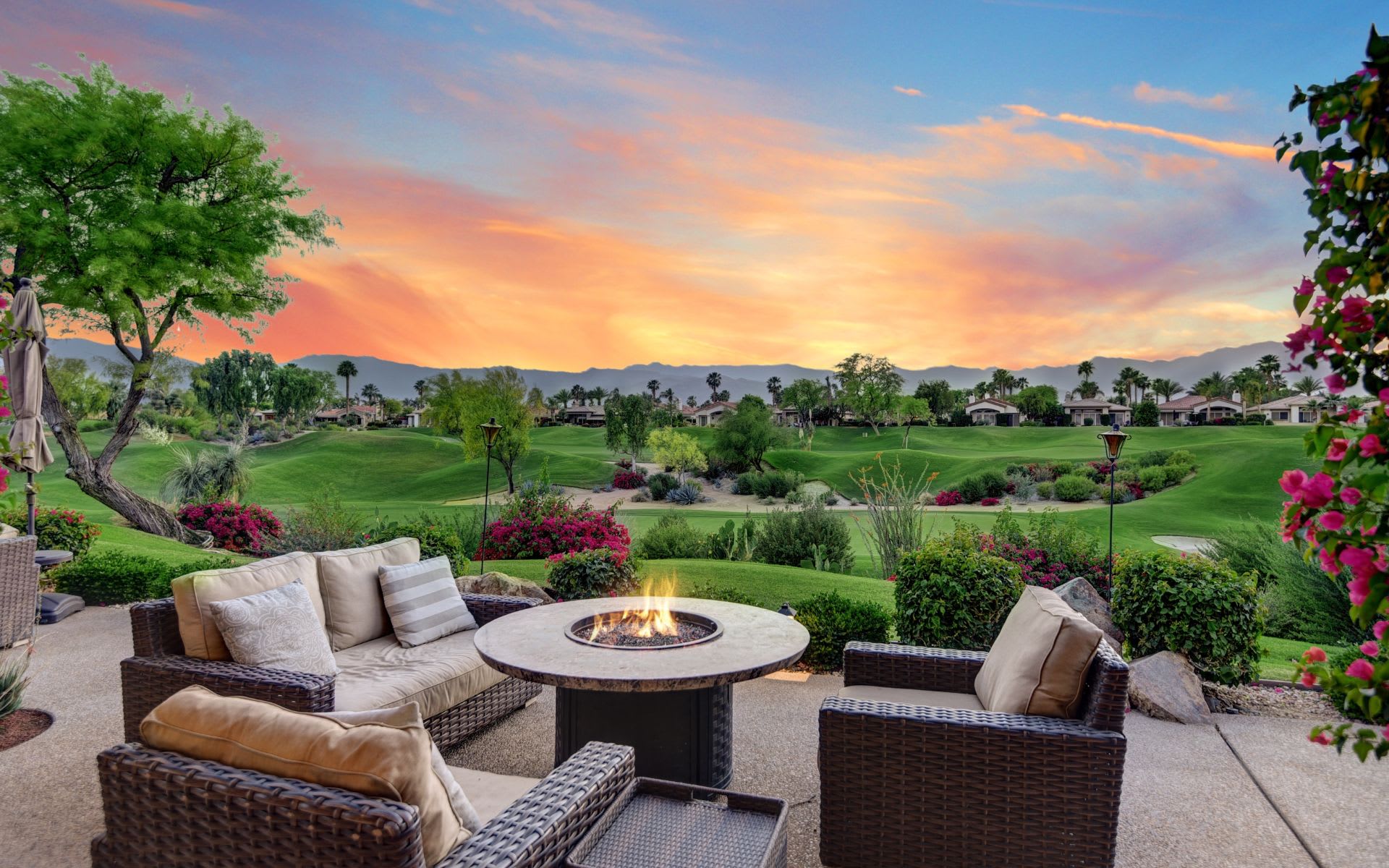 DW & Associates in Palm Desert, CA (3)