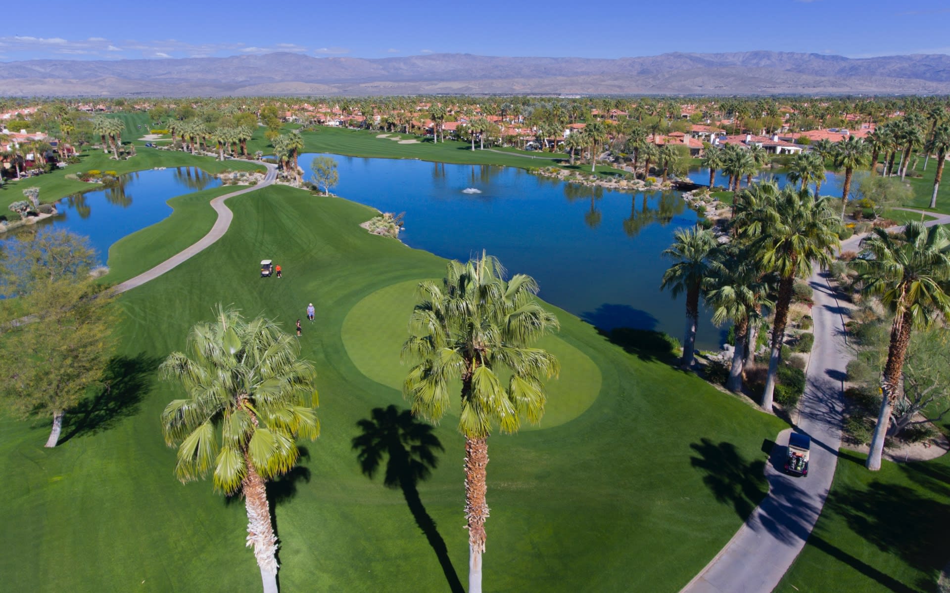 DW & Associates in Palm Desert, CA (5)