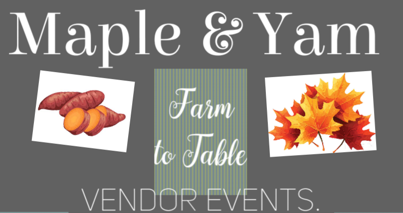 Maple & Yam Cafe in Palos Park, IL