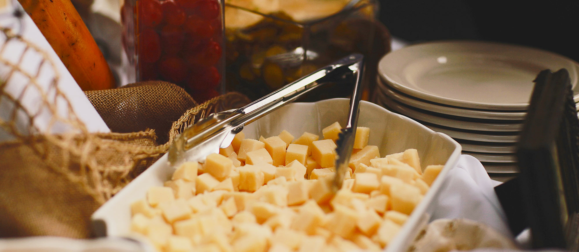 Oakdale Cheese & Specialties in Oakdale, CA (4)