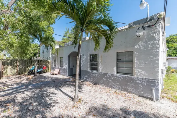 Kevin Bernhardt of The Keyes Company in Homestead, FL (3)